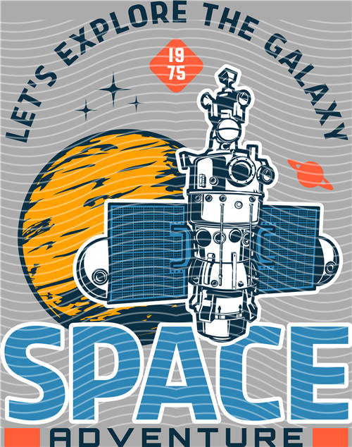 Best selling design-CX 2125